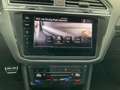Volkswagen Tiguan R 4Motion 2.0 TSI HUD AHK Pano Area HKard Grau - thumbnail 25