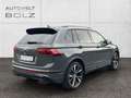 Volkswagen Tiguan R 4Motion 2.0 TSI HUD AHK Pano Area HKard Grau - thumbnail 4