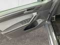 Volkswagen Tiguan R 4Motion 2.0 TSI HUD AHK Pano Area HKard Grau - thumbnail 18