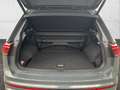 Volkswagen Tiguan R 4Motion 2.0 TSI HUD AHK Pano Area HKard Grau - thumbnail 19