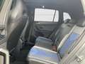 Volkswagen Tiguan R 4Motion 2.0 TSI HUD AHK Pano Area HKard Grau - thumbnail 10