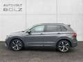 Volkswagen Tiguan R 4Motion 2.0 TSI HUD AHK Pano Area HKard Grau - thumbnail 7
