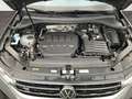 Volkswagen Tiguan R 4Motion 2.0 TSI HUD AHK Pano Area HKard Grau - thumbnail 20