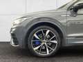 Volkswagen Tiguan R 4Motion 2.0 TSI HUD AHK Pano Area HKard Grau - thumbnail 21