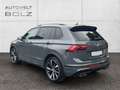 Volkswagen Tiguan R 4Motion 2.0 TSI HUD AHK Pano Area HKard Grau - thumbnail 6