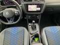 Volkswagen Tiguan R 4Motion 2.0 TSI HUD AHK Pano Area HKard Grau - thumbnail 17