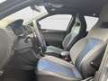 Volkswagen Tiguan R 4Motion 2.0 TSI HUD AHK Pano Area HKard Grau - thumbnail 9