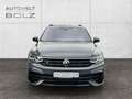 Volkswagen Tiguan R 4Motion 2.0 TSI HUD AHK Pano Area HKard Grau - thumbnail 2