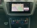 Volkswagen Tiguan R 4Motion 2.0 TSI HUD AHK Pano Area HKard Grau - thumbnail 16