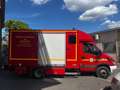 Iveco Daily 65-17 170 - thumbnail 4
