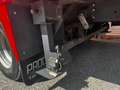 Iveco Daily 65-17 170 - thumbnail 24