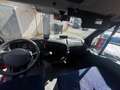 Iveco Daily 65-17 170 - thumbnail 9