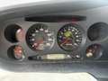 Iveco Daily 65-17 170 - thumbnail 10