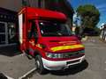 Iveco Daily 65-17 170 - thumbnail 3
