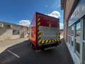 Iveco Daily 65-17 170 - thumbnail 7
