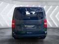 Peugeot Traveller Business L3 BlueHDI 180 9-Sitzer Grijs - thumbnail 4