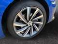 Skoda Octavia Combi Sportline 2.0TDI DSG 4x4 Kamera Blau - thumbnail 15