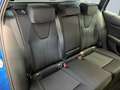 Skoda Octavia Combi Sportline 2.0TDI DSG 4x4 Kamera Blau - thumbnail 11