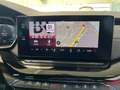 Skoda Octavia Combi Sportline 2.0TDI DSG 4x Rückfahrkam Blau - thumbnail 13
