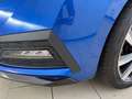 Skoda Octavia Combi Sportline 2.0TDI DSG 4x4 Kamera Blau - thumbnail 21