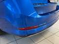 Skoda Octavia Combi Sportline 2.0TDI DSG 4x4 Kamera Blau - thumbnail 19