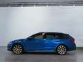 Skoda Octavia Combi Sportline 2.0TDI DSG 4x Rückfahrkam Blau - thumbnail 3
