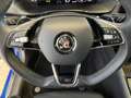 Skoda Octavia Combi Sportline 2.0TDI DSG 4x4 Kamera Blau - thumbnail 17
