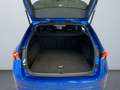 Skoda Octavia Combi Sportline 2.0TDI DSG 4x4 Kamera Blau - thumbnail 14
