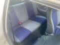 SEAT Ibiza Ibiza 3p 1.4 Soul Gris - thumbnail 4