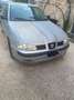 SEAT Ibiza Ibiza 3p 1.4 Soul Gris - thumbnail 2