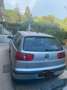 SEAT Ibiza Ibiza 3p 1.4 Soul Gris - thumbnail 1