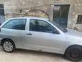SEAT Ibiza Ibiza 3p 1.4 Soul Gris - thumbnail 6