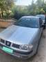 SEAT Ibiza Ibiza 3p 1.4 Soul Gris - thumbnail 3