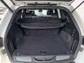 Jeep Grand Cherokee 3.0 V6 CRD Trailhawk RKam Shz PTS Alb - thumbnail 21