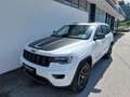 Jeep Grand Cherokee 3.0 V6 CRD Trailhawk RKam Shz PTS Alb - thumbnail 25