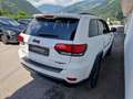 Jeep Grand Cherokee 3.0 V6 CRD Trailhawk RKam Shz PTS Alb - thumbnail 24