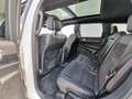 Jeep Grand Cherokee 3.0 V6 CRD Trailhawk RKam Shz PTS Alb - thumbnail 20