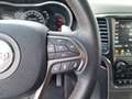 Jeep Grand Cherokee 3.0 V6 CRD Trailhawk RKam Shz PTS Alb - thumbnail 12