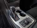 Jeep Grand Cherokee 3.0 V6 CRD Trailhawk RKam Shz PTS Alb - thumbnail 15