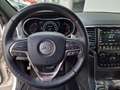 Jeep Grand Cherokee 3.0 V6 CRD Trailhawk RKam Shz PTS Alb - thumbnail 10