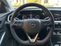 Opel Grandland 1.2 Turbo Elegance Automaat Camera/Stoel en stuurv Wit - thumbnail 18