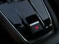 Opel Grandland 1.2 Turbo Elegance Automaat Camera/Stoel en stuurv Wit - thumbnail 30