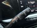 Opel Grandland 1.2 Turbo Elegance Automaat Camera/Stoel en stuurv Wit - thumbnail 24