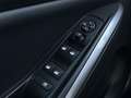 Opel Grandland 1.2 Turbo Elegance Automaat Camera/Stoel en stuurv Wit - thumbnail 17