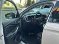 Opel Grandland 1.2 Turbo Elegance Automaat Camera/Stoel en stuurv Wit - thumbnail 15