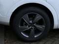 Opel Grandland 1.2 Turbo Elegance Automaat Camera/Stoel en stuurv Wit - thumbnail 5