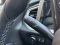 Opel Grandland 1.2 Turbo Elegance Automaat Camera/Stoel en stuurv Wit - thumbnail 23
