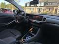 Opel Grandland 1.2 Turbo Elegance Automaat Camera/Stoel en stuurv Wit - thumbnail 10