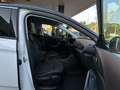 Opel Grandland 1.2 Turbo Elegance Automaat Camera/Stoel en stuurv Wit - thumbnail 13