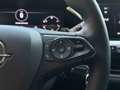 Opel Grandland 1.2 Turbo Elegance Automaat Camera/Stoel en stuurv Wit - thumbnail 19